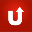 Icono de programa: UniPDF Converter