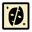 Icon des Programms: Dual Key Remap