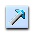 Icon des Programms: Free IP Scanner