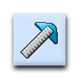 Icon des Programms: Free IP Scanner