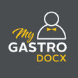 Icon des Programms: MyGastroDocx