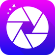 Icon des Programms: دمج الصور مع الأغاني وعمل…