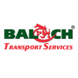 Icon des Programms: Baloch Transport - Bus Bo…