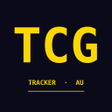 Icon of program: TCG Trac…