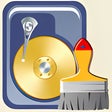 Ikona programu: WinMend Disk Cleaner