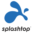 Ikona programu: Splashtop Business
