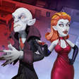 Icon of program: Blood Bar Tycoon
