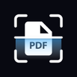 Icon des Programms: Document Scanner: Smart A…
