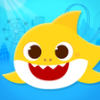 Icon des Programms: Baby Shark World for Kids