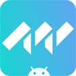 Icon des Programms: MobiKin Eraser for Androi…