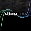 程序图标: djay Pro