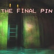 程序图标: The Final Pin