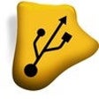 プログラムのアイコン: AUMBI - Absolute USB Mult…