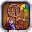 Icon of program: Fantasy Escape