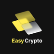 Ikona programu: EasyCrypto