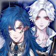 Icon des Programms: Twilight Academy