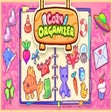 Icon des Programms: Cozy Organizer