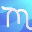 Icon des Programms: MY Ma…