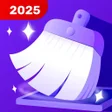 Icône du programme : StorageSaver- Files Manag…