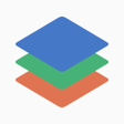 Icona del programma: Office Reader - PDFWordEx…