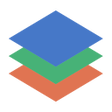 Ikona programu: Office Reader - PDFWordEx…