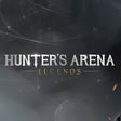 Icon des Programms: Hunter's Arena: Legends