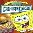 Icona del programma: SpongeBob SquarePants: Di…