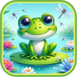 Icon des Programms: FlipFolio