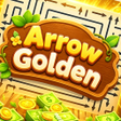 Icon of program: Arrow Golden Fortune Rush