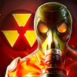 プログラムのアイコン: Radiation City Free