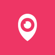 Icona del programma: PinJoy