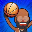 Icon des Programms: Dunkers 2
