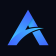 Icon des Programms: Avant VPN