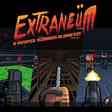程序图标: Extraneüm