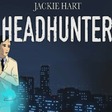 程序图标: Jackie Hart: Headhunter