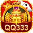 Icon des Programms: QQ333Candy