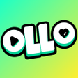 Icône du programme : OLLO…