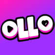 Icono de programa: OLLO Lite-ChatLive Stream