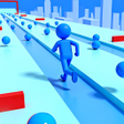 Icon des Programms: Run To Punch