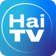 Icon des Programms: HaiTV