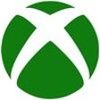 プログラムのアイコン: Microsoft Xbox One Contro…
