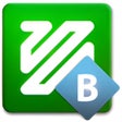 Icon des Programms: FFmpeg Batch AV Converter