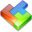 プログラムのアイコン: MLM Downline manager