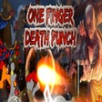 程序图标: One Finger Death Punch