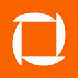Icon des Programms: Omniva