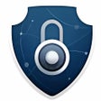 Icon des Programms: Intego Antivirus
