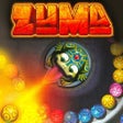 Icon des Programms: Zuma Deluxe