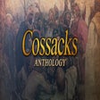 Icono de programa: Cossacks Anthology
