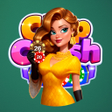 Icon des Programms: Chip Crush