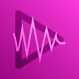 Icon des Programms: Lip Sync: AI Face Generat…